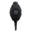 Walkie Talkie Parts 