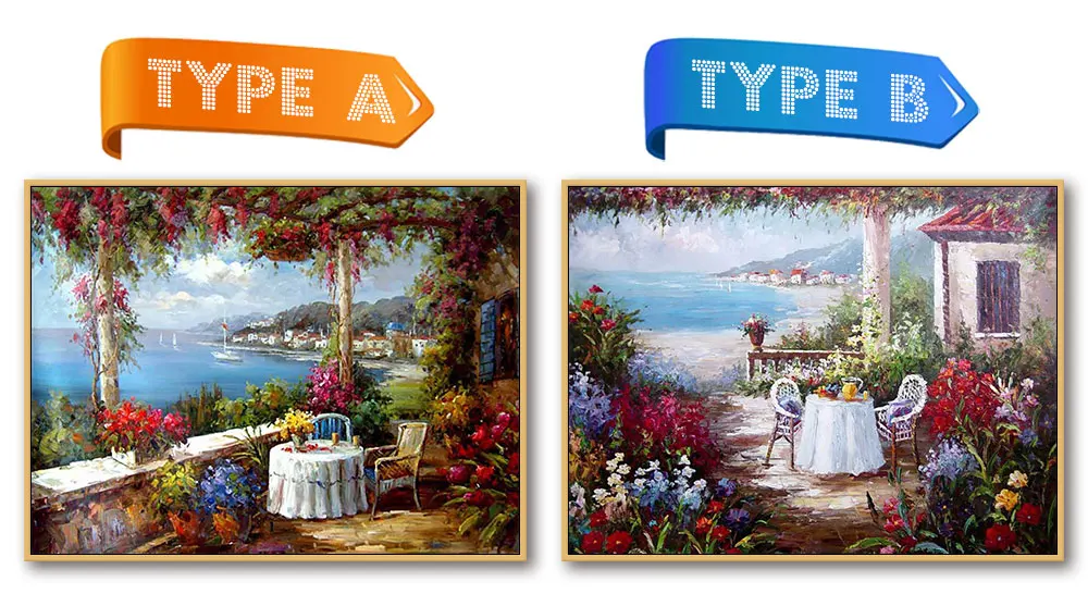 NCKS080-花园洋房AB款