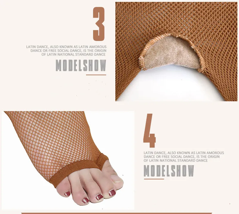 11105817837_1396695697 (1)