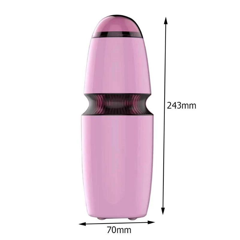 Mini Automatic Sausage Breakfast Maker Omelette Machine Electric Egg Boiler Roll Kitchen Cooking Tool forHome 220V Eu Plug