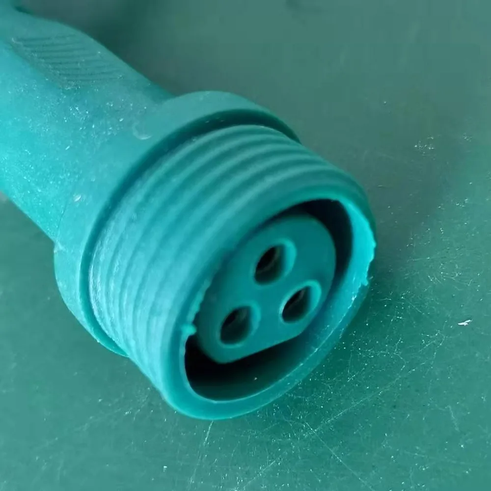 微信图片_20191111151019