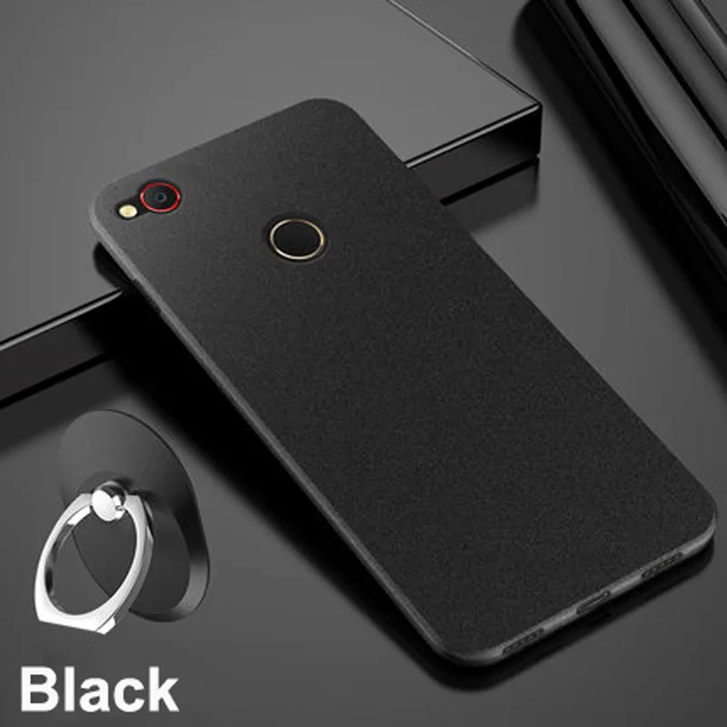 O1CN01QSspyH2FSAneBNTfi_!!3628878878.jpg_.webp_430x430q90