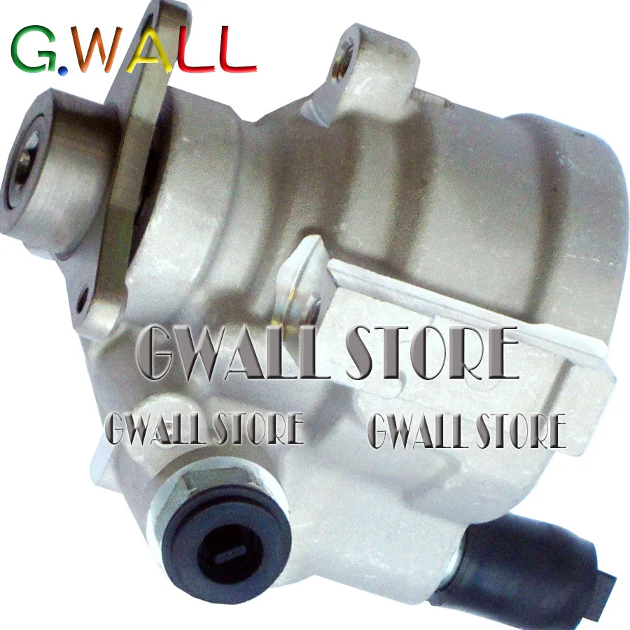 Power Steering Pump For Opel Vivaro F7 J7 2.5 Cdti Diesel For Renault Laguna K56 1.8 Mk I 2.0