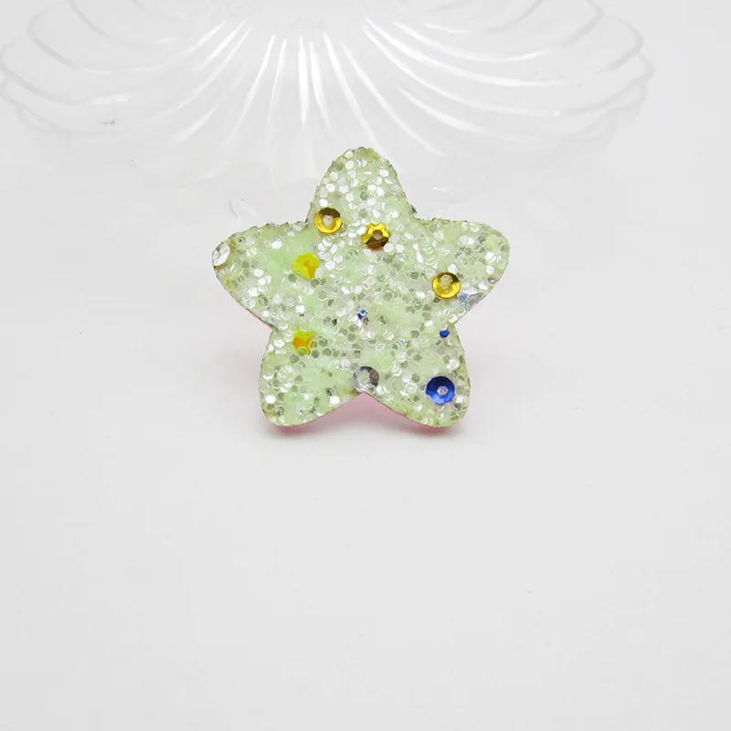D854 (3)-green