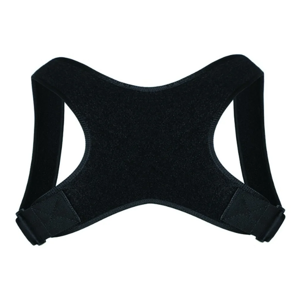 f3dd44302a9ee0b3eba0c0670778e6a8