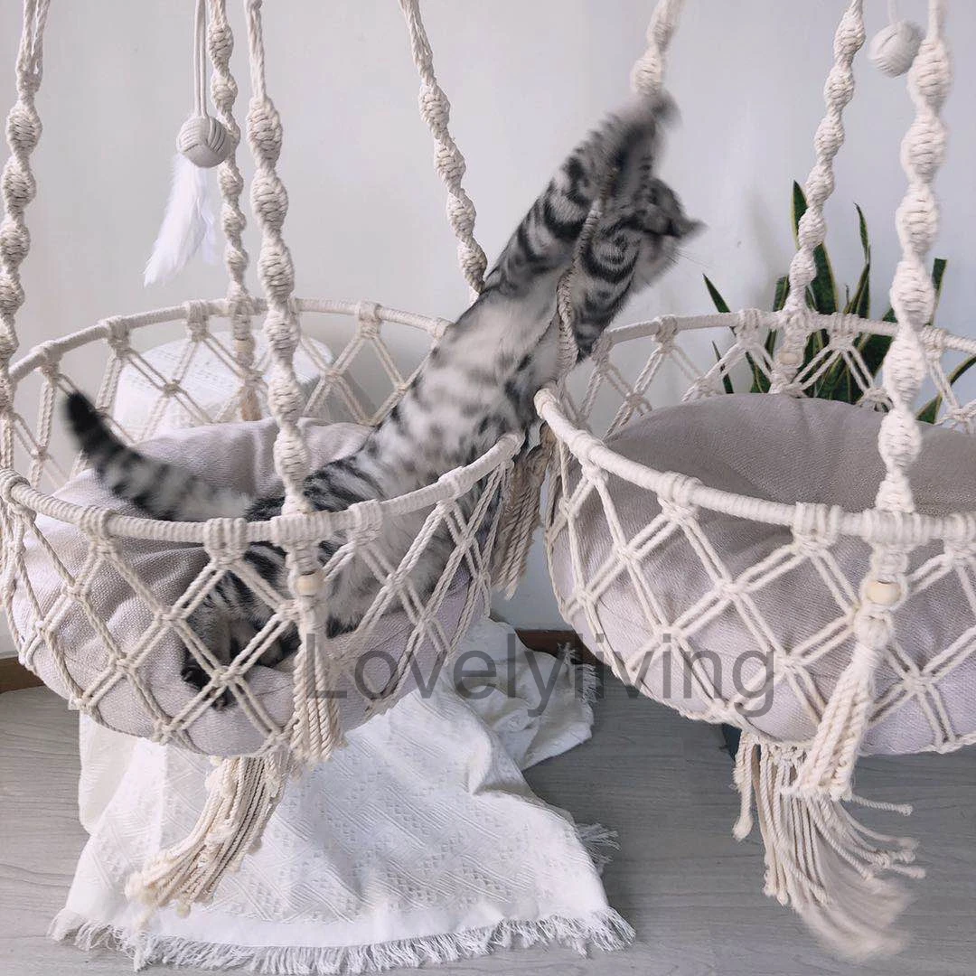 H810a4b401c2a43089a618edee7c22c20U