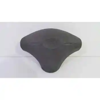 

2433345 Airbag Front Left Toyota Yaris (ncp1/nlp1/scp1)