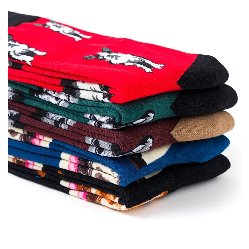 12220561301_1906105603