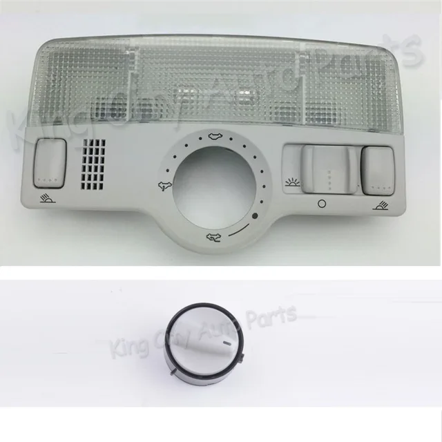 Capqx Untuk Vw Passat B5 Golf Mk4 Touran Skoda Octavia Fabia Sunroof Dome Lampu Plafon Lampu Baca Skylight Switch 1zd947105a Sinyal Lampu Aliexpress Plafon interior passat b5 Capqx Untuk Vw Passat B5 Golf Mk4 Touran Skoda Octavia Fabia Sunroof Dome Lampu Plafon Lampu Baca Skylight Switch 1zd947105a Sinyal Lampu Aliexpress Plafon interior passat b5
