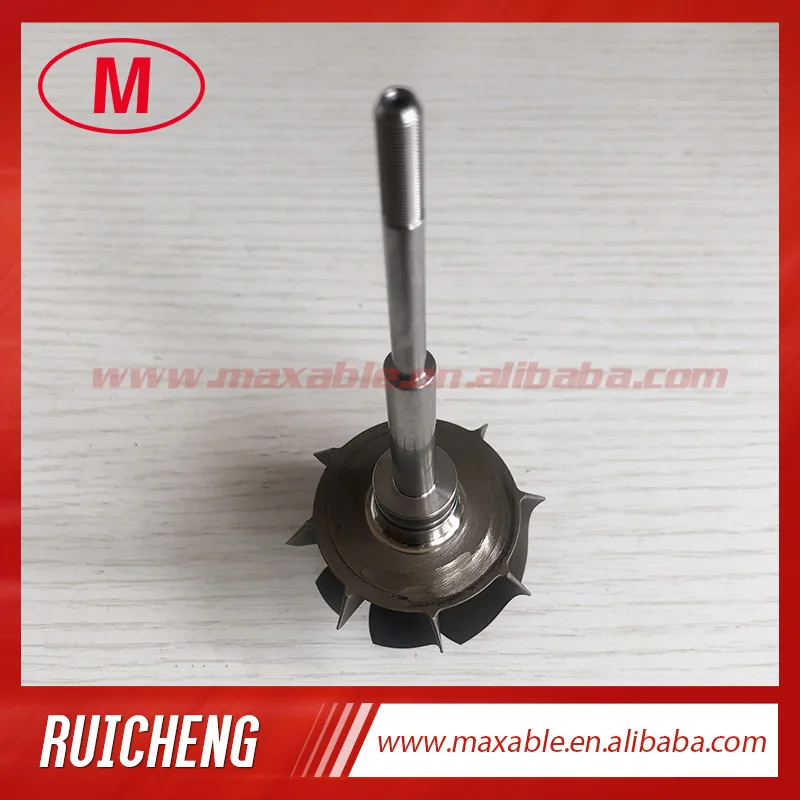 ES3086203-TW-RC-3