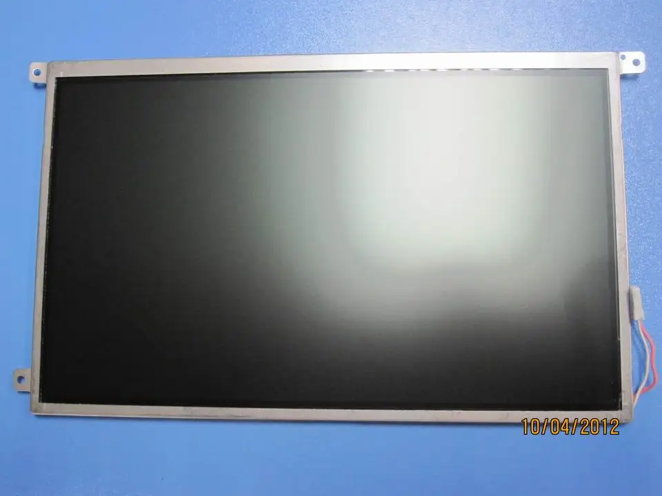9," LTM09C362Z LTM09C362J LTM09C362F LTM09C362V промышленный ЖК-экран