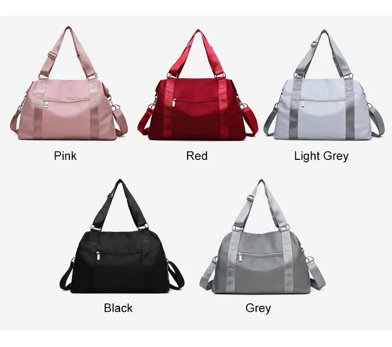 H282f3b5d4b9e4996b5ea63aad1cc308eL