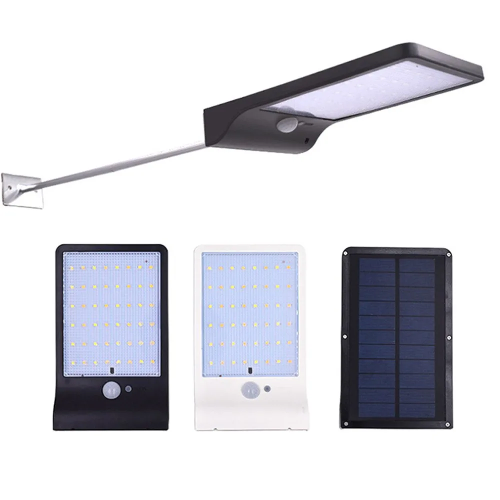 DJ1589401-C-20190729-1