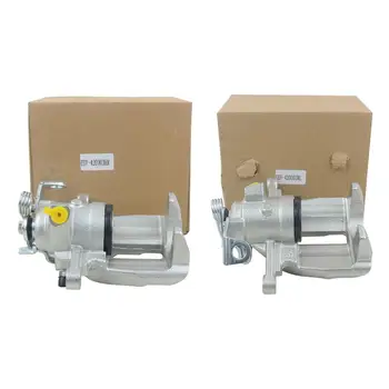 

AP01 Rear Left & Right Brake Caliper FOR Volkswagen Transporter 2.0L DIESEL 2010-2018 7H0615424A, 7H0615424