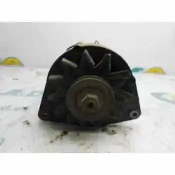 

0120469876 ALTERNATOR BMW SERIES 5 SALOON (E34)