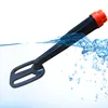 Underwater Metal Detector Pulse Pinpointer Induction Diving Treasure Waterproof Metal Detector Hand Held Metal Finder 2