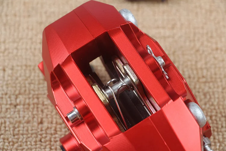 O1CN015LzZnF2BJh1t2uooy_!!436178318