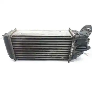 

9684311680 INTERCOOLER CITROEN C3