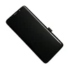 Mobile Phone Parts