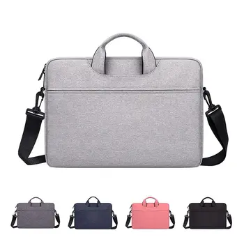 

Shoulder Handbag Sleeve For Microsoft Surface Pro 4 3 12.3" Pouch Laptop Bag Cover Surface pro 5 6 PRO Lite 2017 12" Pro 7 Case