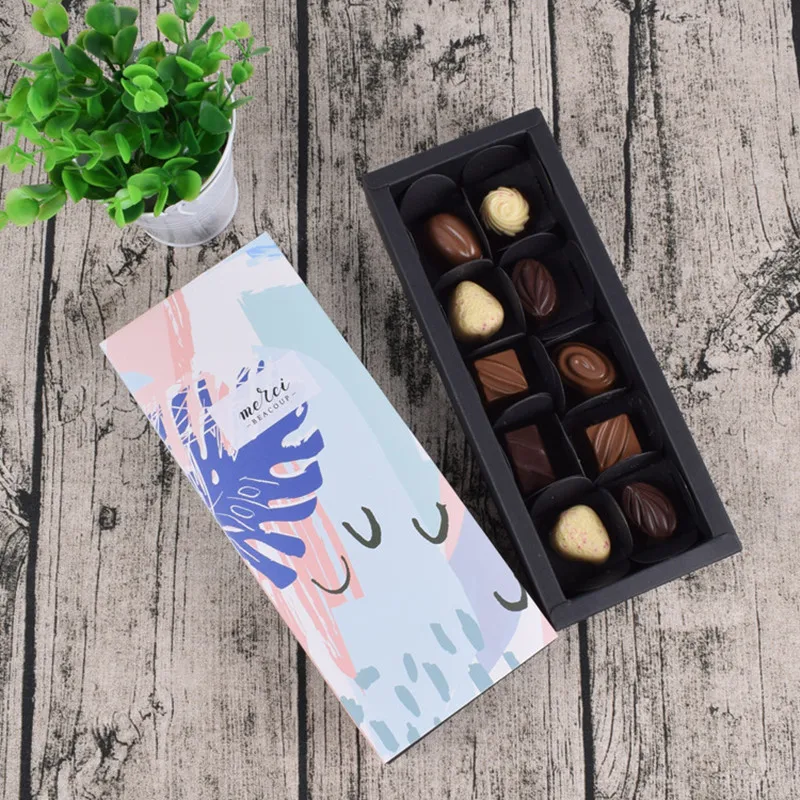 8868603982_691876713_