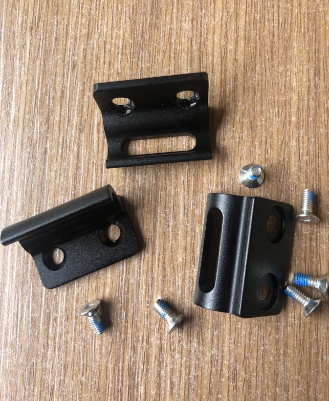 1pc Bike Gear Mech Front Derailleur 