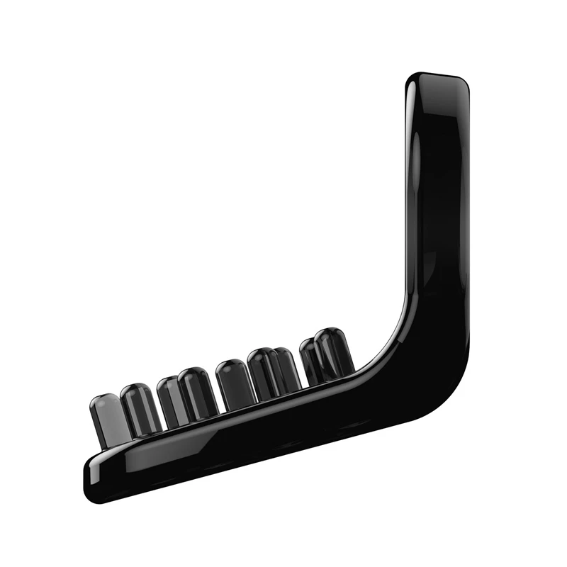 10313133698_2007736252