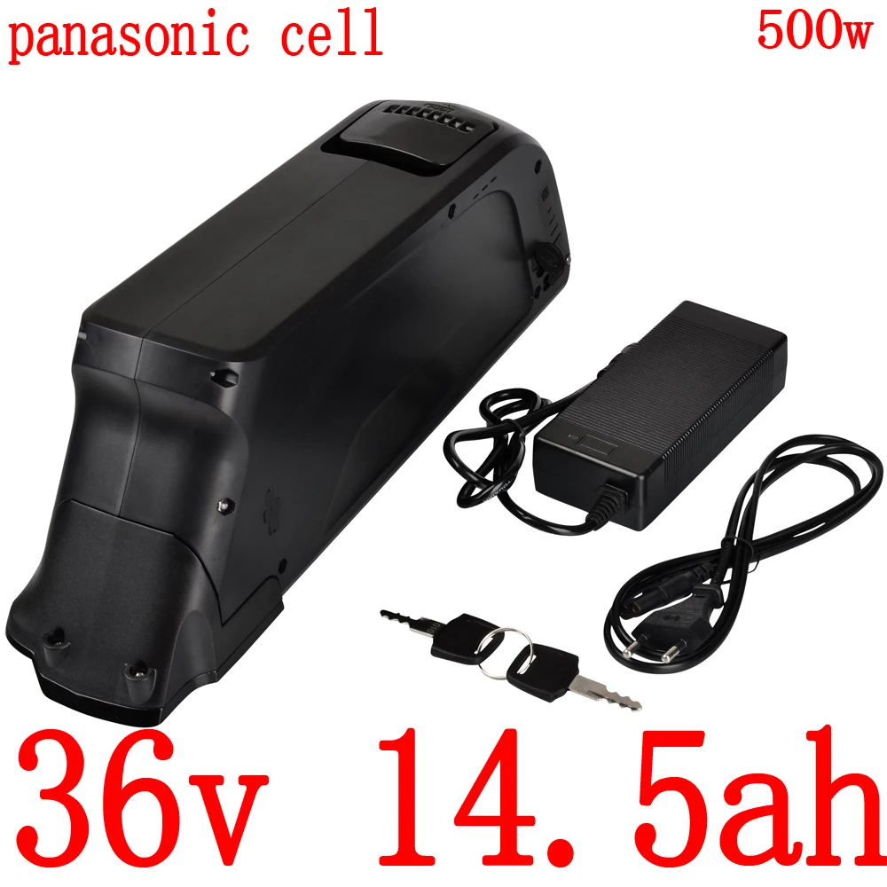 Литиевая батарея для электровелосипеда 36 В 15 Ач 9 250 12 350 500 Вт Вт|ebike battery|ebike battery