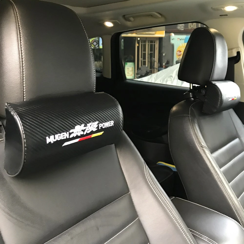 best car seat for city living