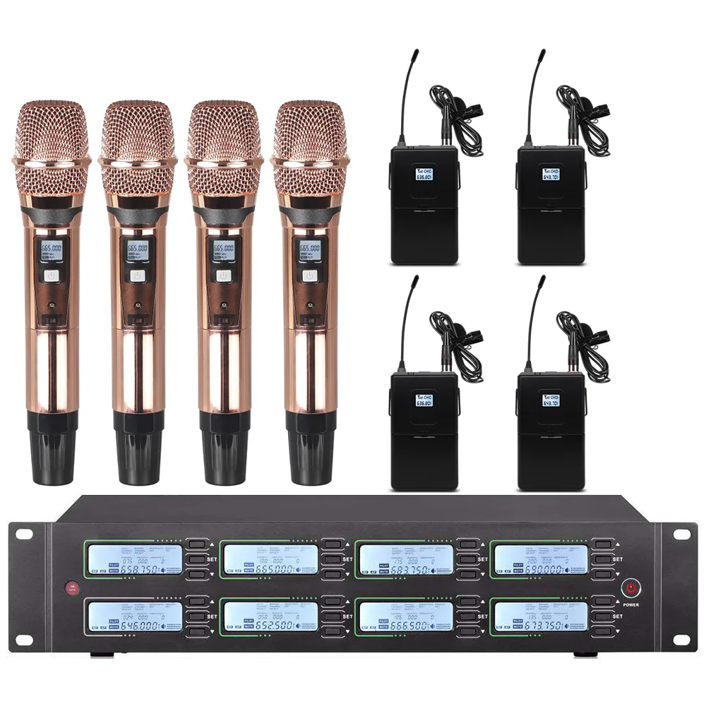 Tronsmart Element Force+ NFC SoundPulse™