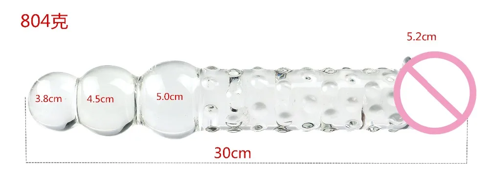 H7fe0ebcbb06a4ec6926c2898ad2e3085M