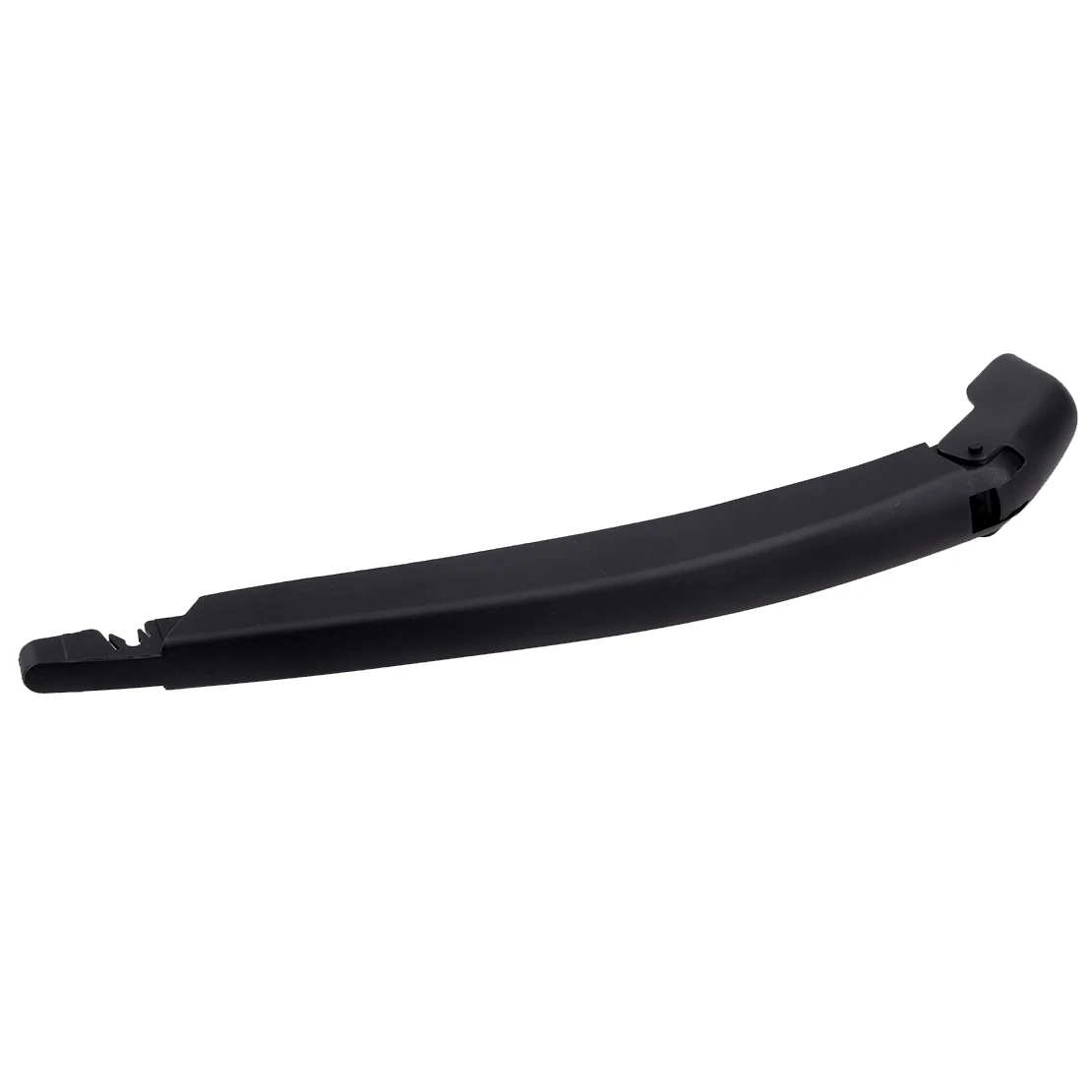 Car Rear Windshield Windscreen Wiper Arm Replacement Fit for Fiat 500