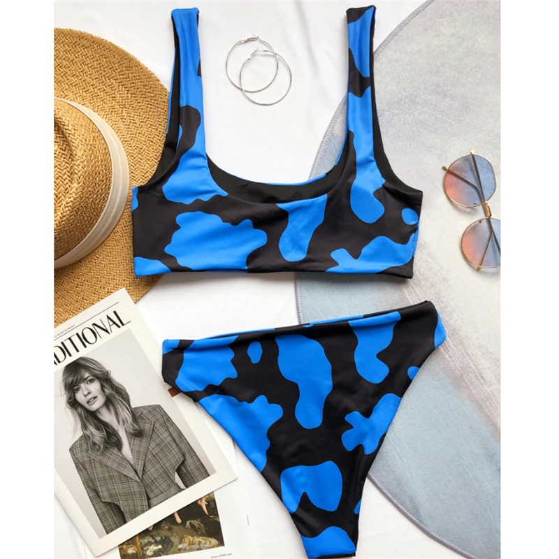 QQ图片20200710233313