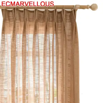 

Kitchen Dormitorio Modernas Quarto Gordijnen Blackout Luxury Cortinados Cortinas Rideaux Pour Le Salon For Living Room Curtains