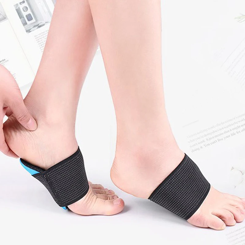 Metatarsus Varus Chaussure OrthopÃ©dique Pied Bot Semelles