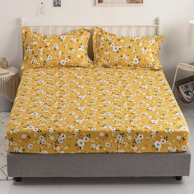 规格图(依芸-黄)