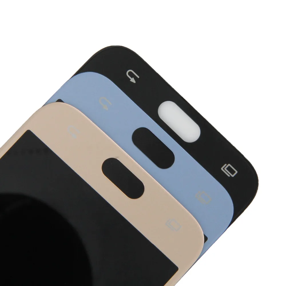 三星J530-OLED主图6