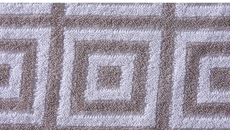 12292508025_2024310512