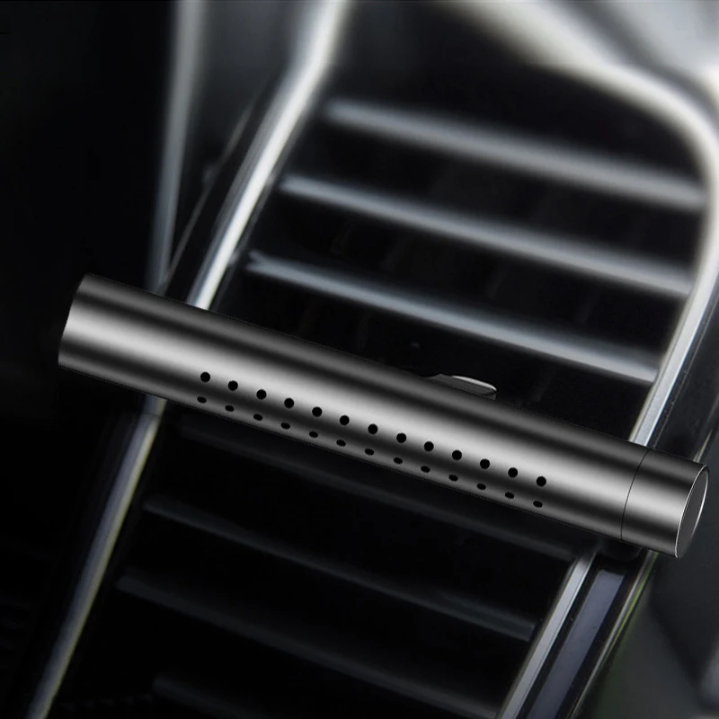 9482745864_1785305152 (3)