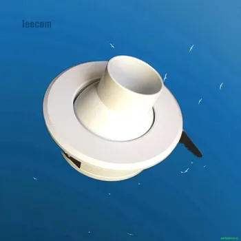 

10pcs 3w Dimmable Led Spotlight Mini Led Light Ceiling Down Lighting Adjustable Angle Warm White Cabinet Lamp Bulb Ac85-265v Iq