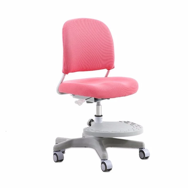 De Estudio Silla Madera для стола Meble Dzieciece шезлонг Enfant Cadeira Infantil детская Регулируемая мебель