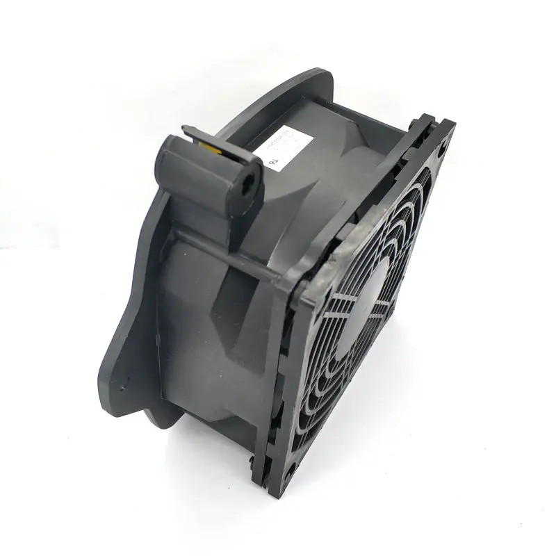 CD9225HH12SA 4