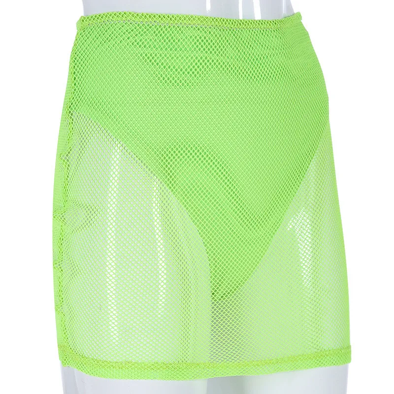 10577304792_1045645777