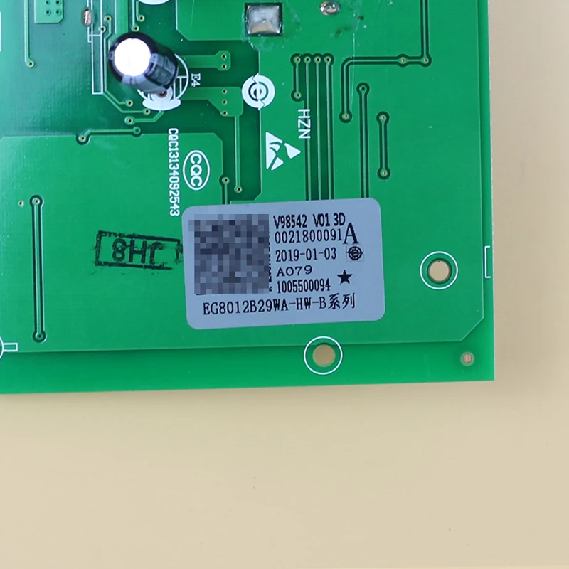 Haier ��Ź�� ��ǻ�� ���� ���÷��� ���� ���� ���� G80718B12S K/G80718B12S/ @ g7012b16w, ���̾� ��Ź�� ��ǻ�� ���� ���÷��� ���� ���� ����