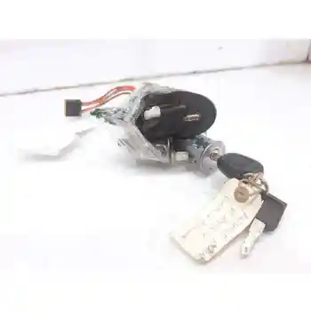 

1H127R SWITCH BOOT RENAULT MEGANE I PHASE 2 CLASSIC (..)