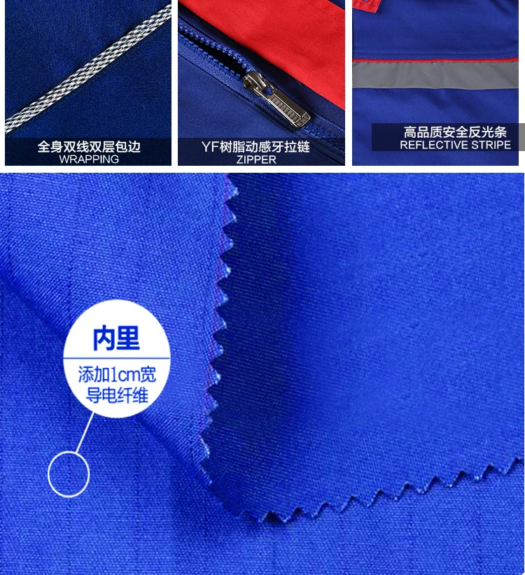 TB2cJsVapmWBuNjSspdXXbugXXa_!!1620800795