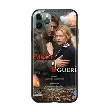 半額映画でゲラあたりアモーレ壁紙 Iphone 6 フリップカバーケースインドアクセサリーポーチアクセサリー Aliexpress 携帯電話 電気通信