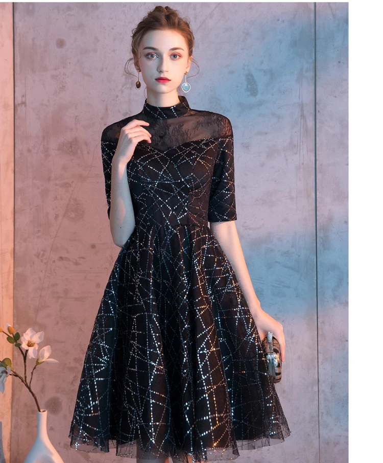 cocktail dresses for sale near me