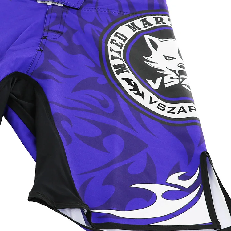 TB2BYz2jbFlpuFjy0FgXXbRBVXa_!!13966751