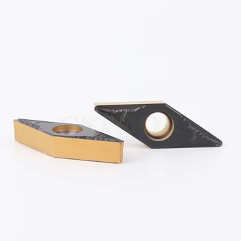 

VNMG160408 VNMG160404 PM Tungsten Carbide External Turning Tool Carbide insert CNC Lathe cutter Tools